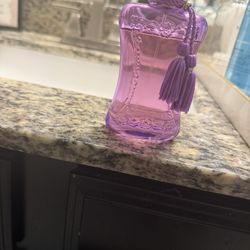 Parfums de marly Palatine.  