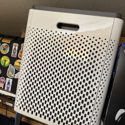 Purificador de Aire SOLO UNA VEZ SE USÓ 