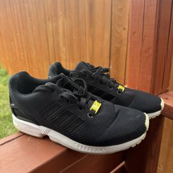 Adidas Shoes