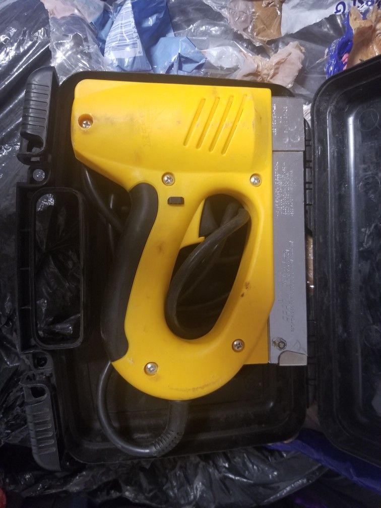Tools for sale
