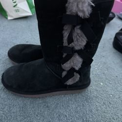 Koolaburra by UGG Boots