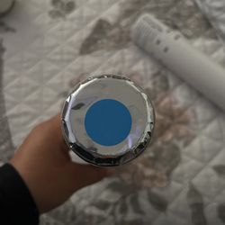 Confetti Cannon Gender Reveal 