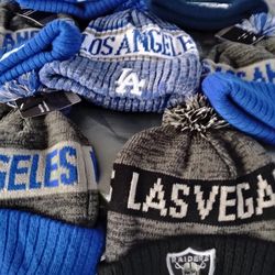 Beanies Hats