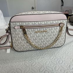 Michael Kors Bag