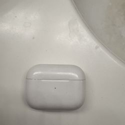 AirPod Pros