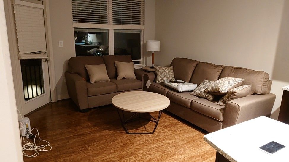 Whole Couch Set For Sale Living Room 