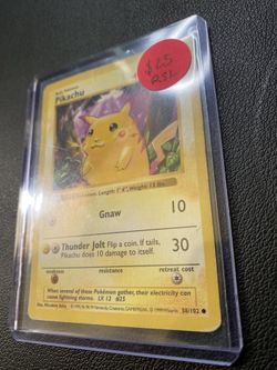 rotom pokemon card value Pokemon Ancient Origins Rotom #29 main image 1