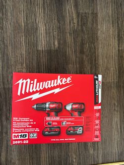 Milwaukee