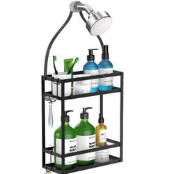 Shower Caddy 