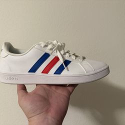 20$ Adidas 