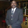 Carlos morgan