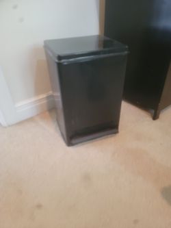 Trash Can