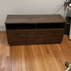 TV Console / Table
