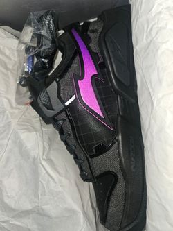 Nike Dunk Genesis