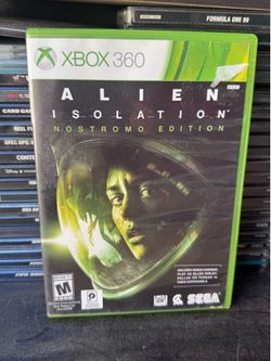 Xbox 360 games for sale or trade