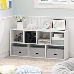 Bookcase