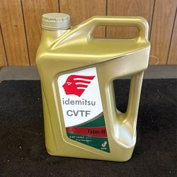 Nissan CVT TransmisiĂłn Fluid NS2
