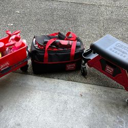 Griots Garage Full Wash/polish Kit