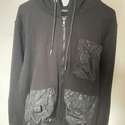 Louis Vuitton Hoodie