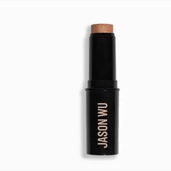 JASON WU BEAUTY

Shimmer Stick