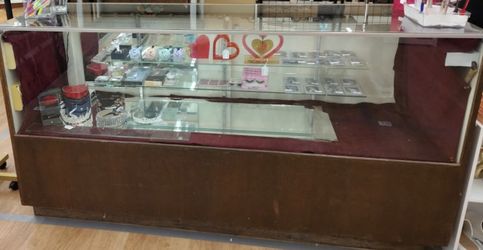 Display
