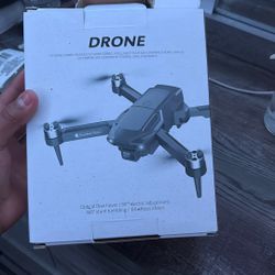 Drone F198