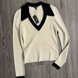 Express Shirt