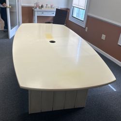 Office Table 