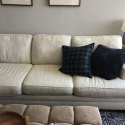 Sectional Sofa