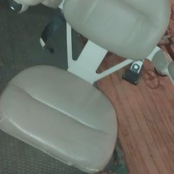 Used Replacement Electric Chair Lift Chair Unit Only