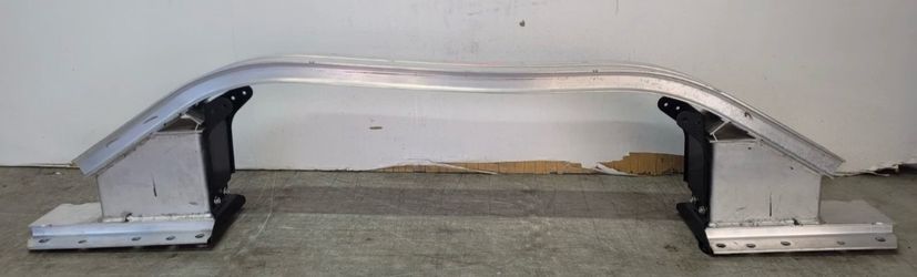 2023 2024 2025 HONDA CR-V FRONT BUMPER REINFORCEMENT IMPACT BAR OEM