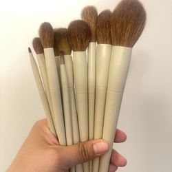 Morphe brushes  X Makeup By Ariel 