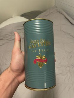 JPG Le Beau