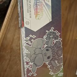 Prismatic SPC