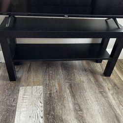 IKEA TV Stand 