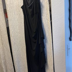 Formal Dress Size 12