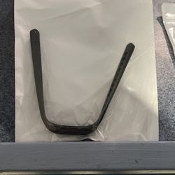Fitbit Flex 2 Band