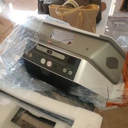 IFIT TREADMILL SCREEENS AND DASH 