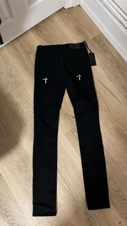 Rta jeans size 28