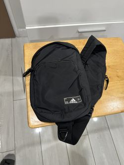 Adidas Crossbody bag