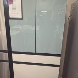 Samsung Bespoke 1799.99