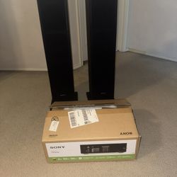 HOME STUDIO SYSYTEM- ALL INCLUSIVE. on amazon $600+ new