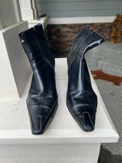 Boots - women’s