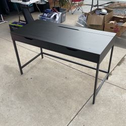IKEA Desk