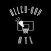 Alley-oop ATL