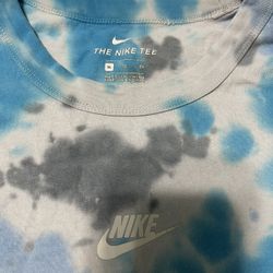 Nike T Shirt 