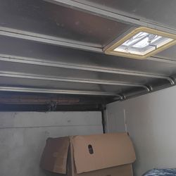 Trailer For Sale 