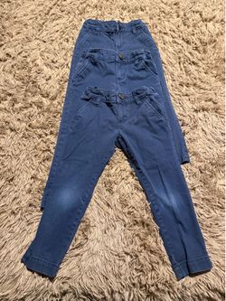 School uniforms 5t