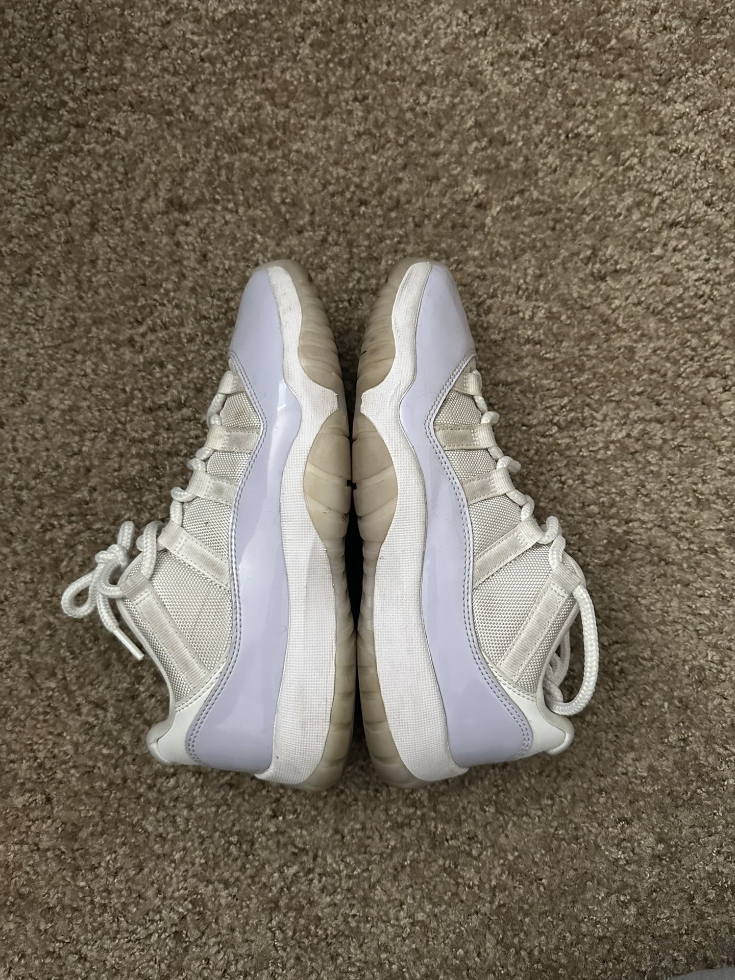 jordan 11