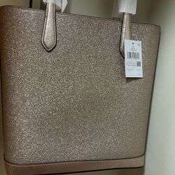 Kate Spade Tote